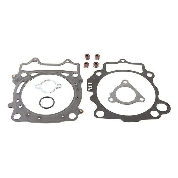 Vertex Top End Gasket Set (810994) | MunroPowersports.com