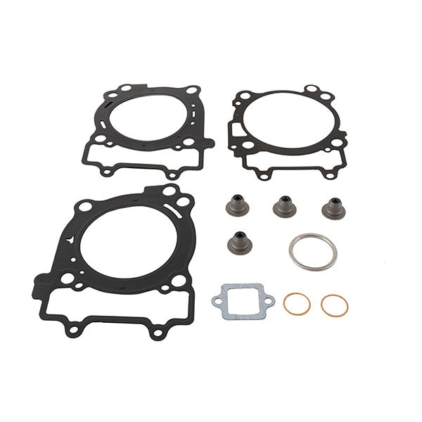 Vertex Top End Gasket Set (810995) | MunroPowersports.com