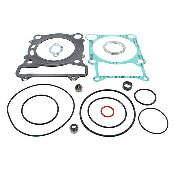 Vertex Top End Gasket Set (810996) | MunroPowersports.com