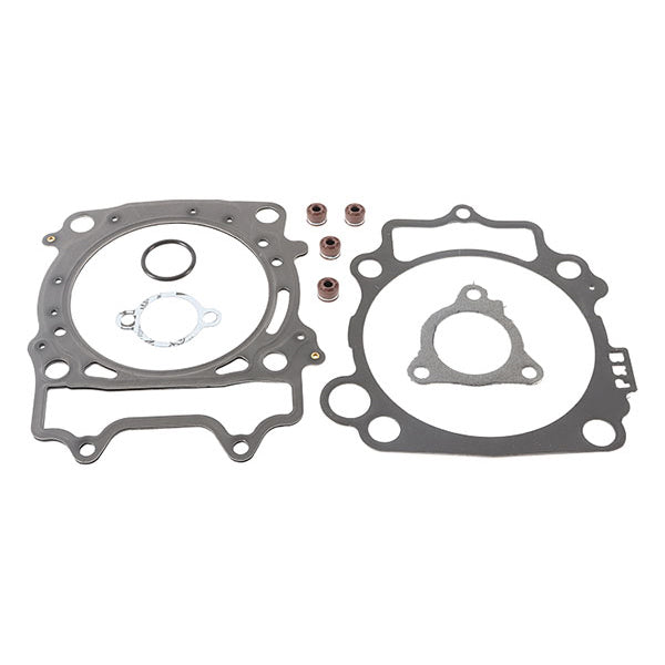 Vertex Top End Gasket Set (810997) | MunroPowersports.com