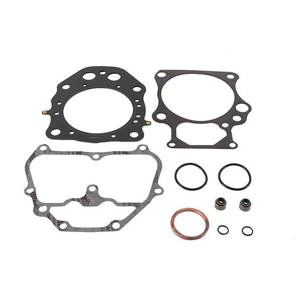 Vertex Top End Gasket Set (810999) | MunroPowersports.com