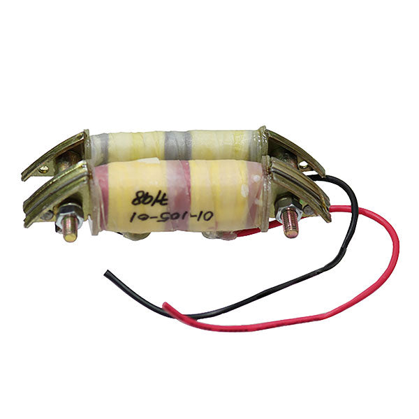 SPX Ignition Coil (01-105-01) | MunroPowersports.com