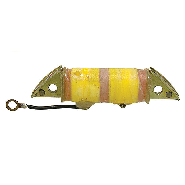 SPX Ignition Coil (01-098-02) | MunroPowersports.com