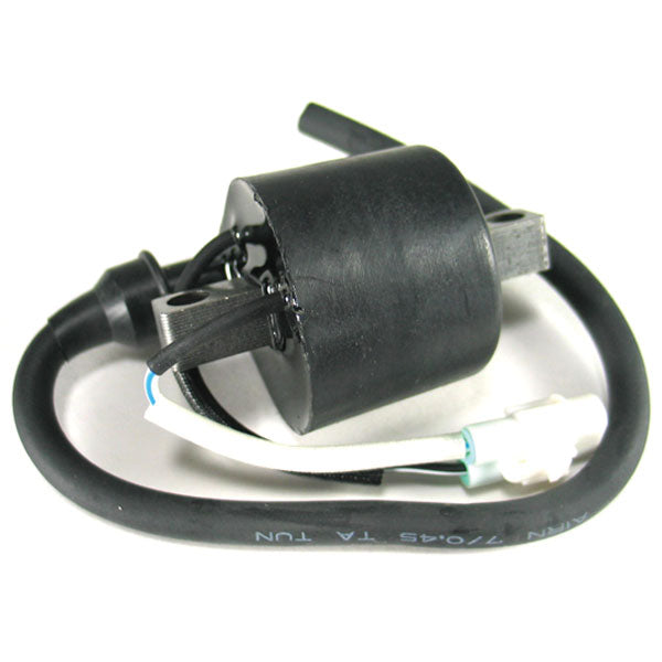 SPX Ignition Coil (SM-01176) | MunroPowersports.com