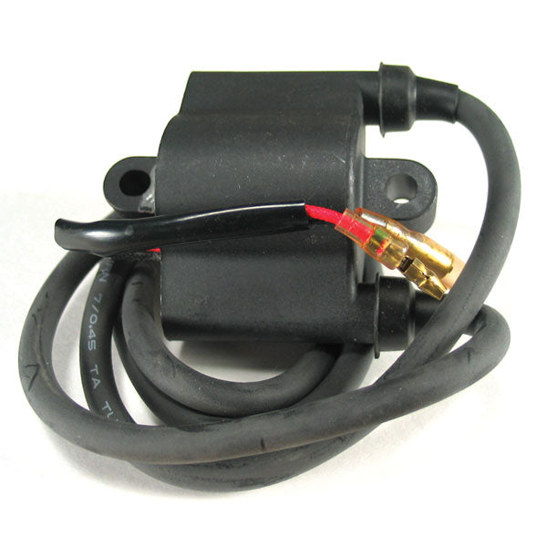 SPX Ignition Coil (01-143-63) | MunroPowersports.com