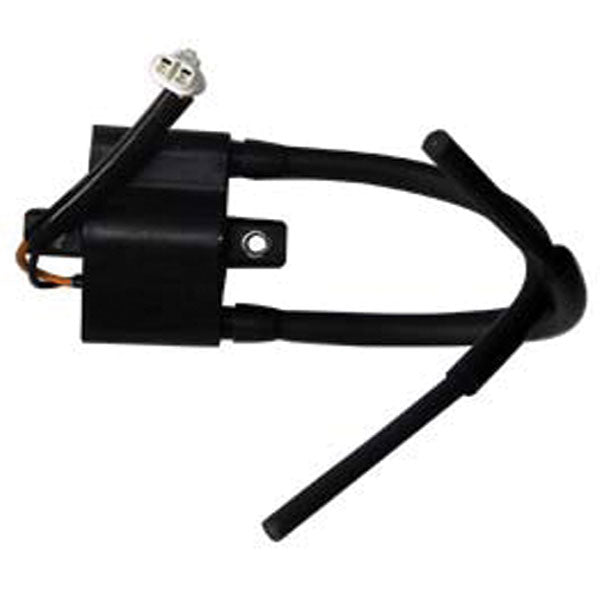 SPX Ignition Coil (SM-01162) | MunroPowersports.com