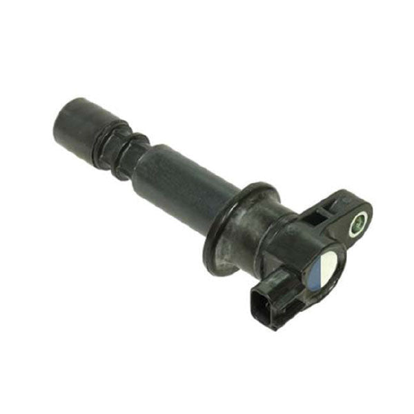 SPX Ignition Coil (SM-01187) | MunroPowersports.com