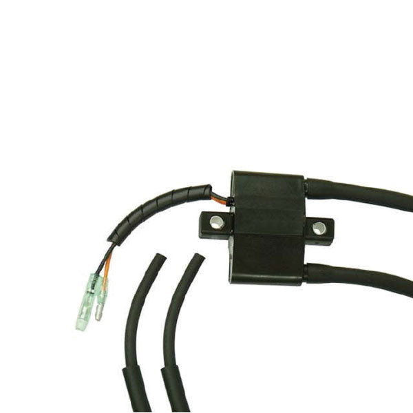 SPX Ignition Coil (SM-01189) | MunroPowersports.com