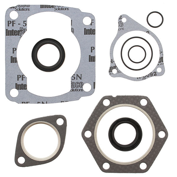 Vertex Gasket Set & Oil Seals (811806) | MunroPowersports.com