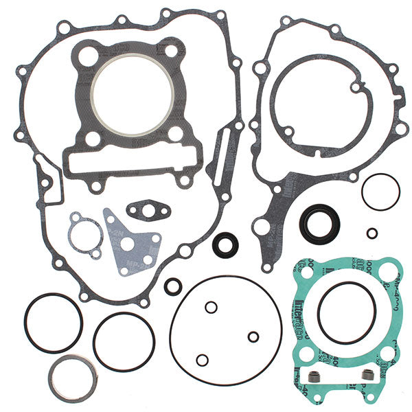 Vertex Gasket Set & Oil Seals (811924) | MunroPowersports.com
