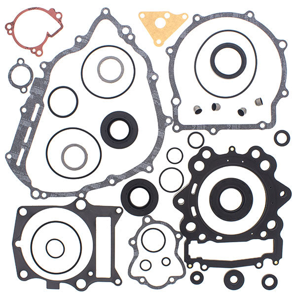 Vertex Gasket Set & Oil Seals (811941) | MunroPowersports.com