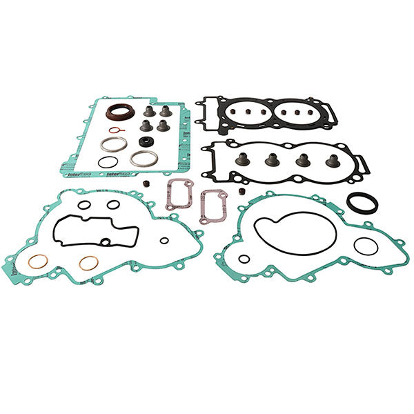 Vertex Gasket Set & Oil Seals (811970) | MunroPowersports.com