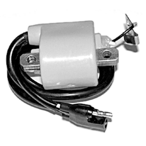 SPX Ignition Coil (01-143-10) | MunroPowersports.com