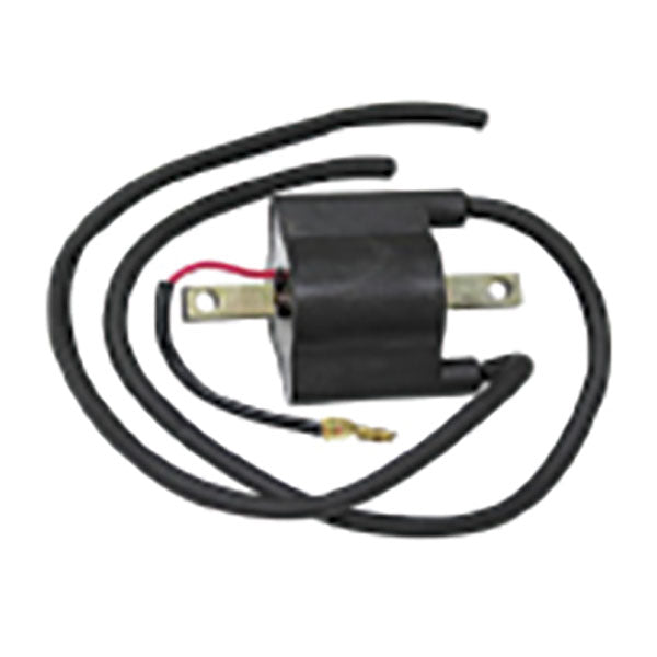 SPX Ignition Coil (01-143-51) | MunroPowersports.com