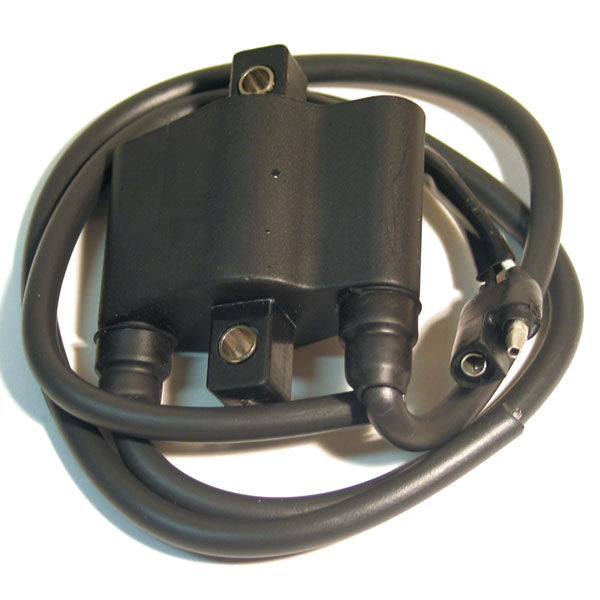 SPX Ignition Coil (01-143-69) | MunroPowersports.com