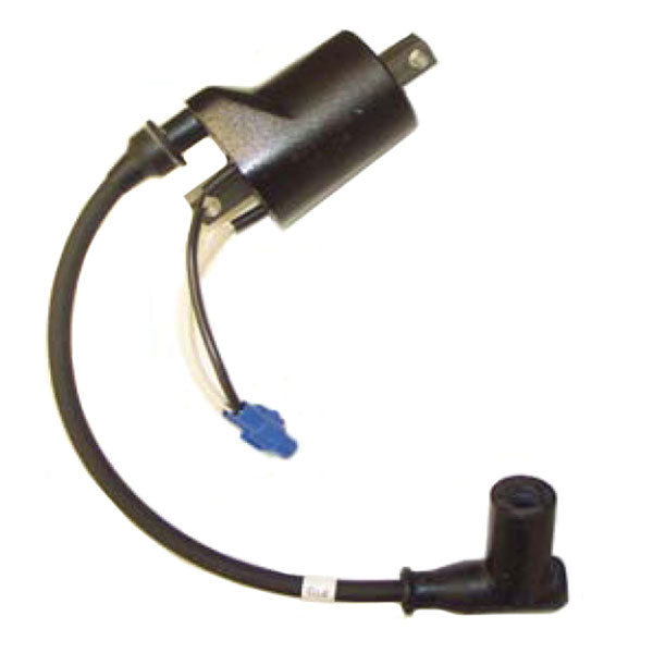 SPX Ignition Coil (SM-01114) | MunroPowersports.com