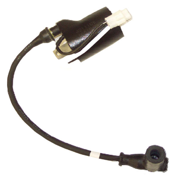 SPX Ignition Coil (SM-01111) | MunroPowersports.com