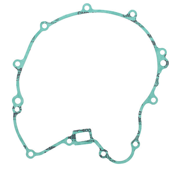Vertex Ignition Cover Gasket (816081) | MunroPowersports.com