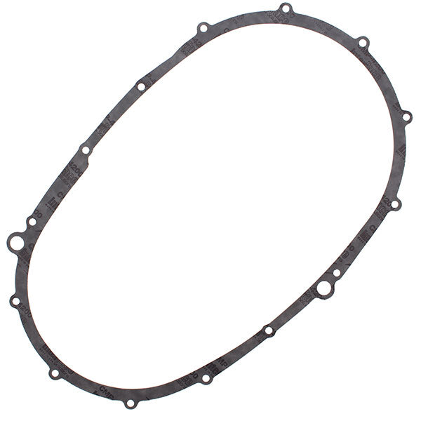 Vertex Clutch Cover Gasket (816087) | MunroPowersports.com