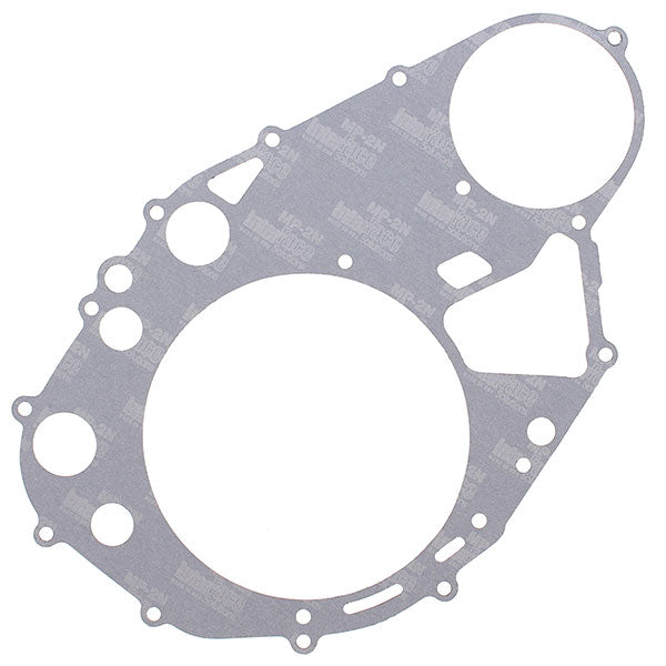 Vertex Clutch Cover Gasket (816095) | MunroPowersports.com
