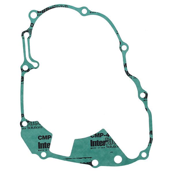 Vertex Ignition Cover Gasket (816106) | MunroPowersports.com
