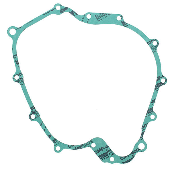 Vertex Ignition Cover Gasket (816126) | MunroPowersports.com