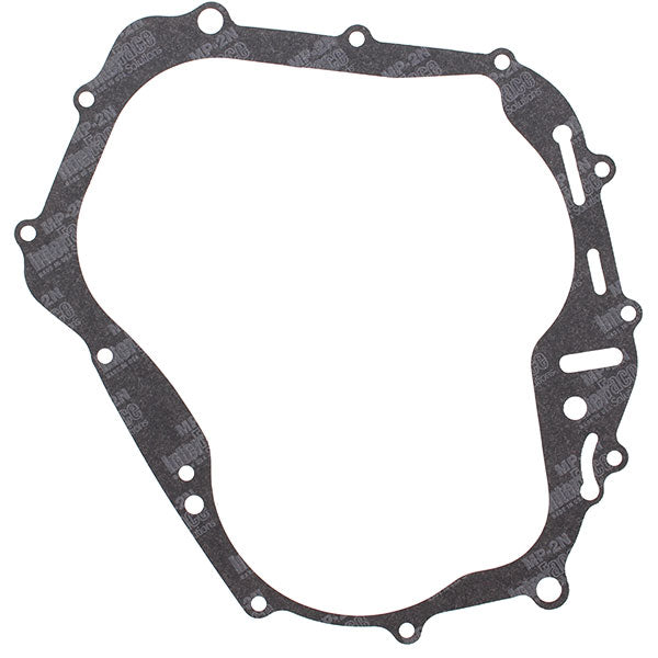 Vertex Clutch Cover Gasket (816132) | MunroPowersports.com