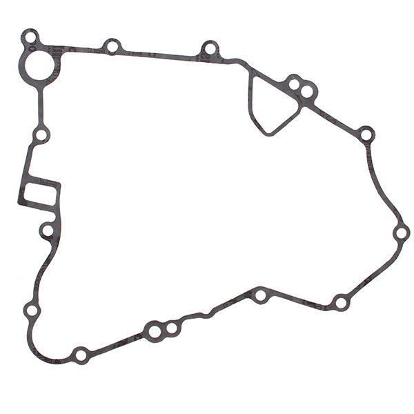 Vertex Ignition Cover Gasket (816136) | MunroPowersports.com