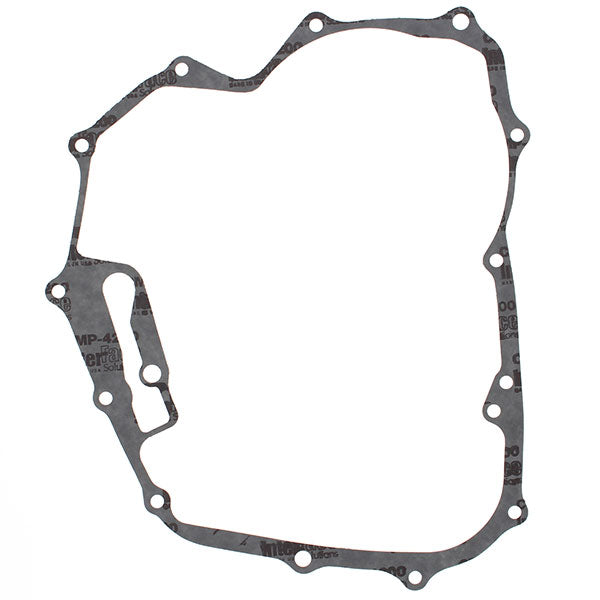 Vertex Clutch Cover Gasket (816179) | MunroPowersports.com