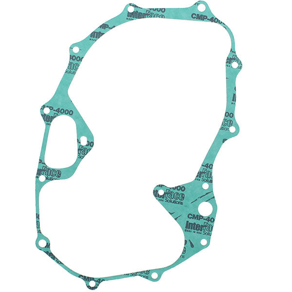 Vertex Ignition Cover Gasket (816180) | MunroPowersports.com