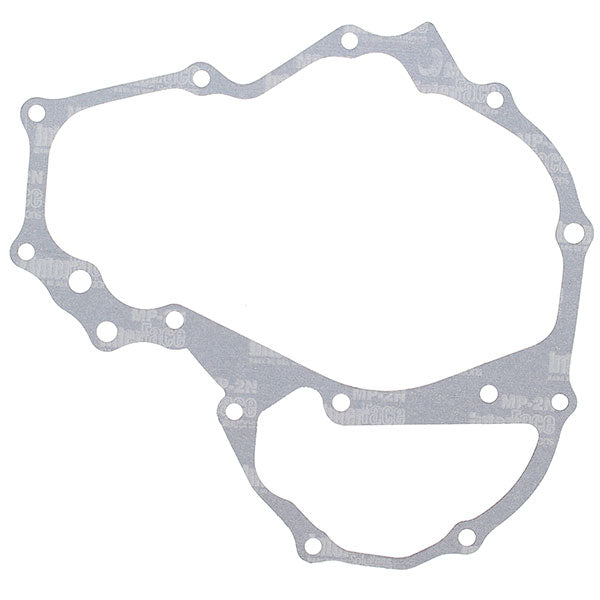 VERTEX IGNITION COVER GASKET (816192)