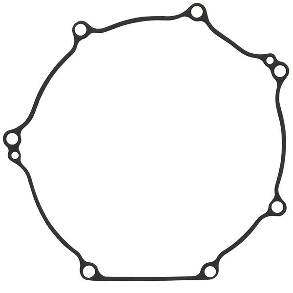 Vertex Clutch Cover Gasket (816198) | MunroPowersports.com