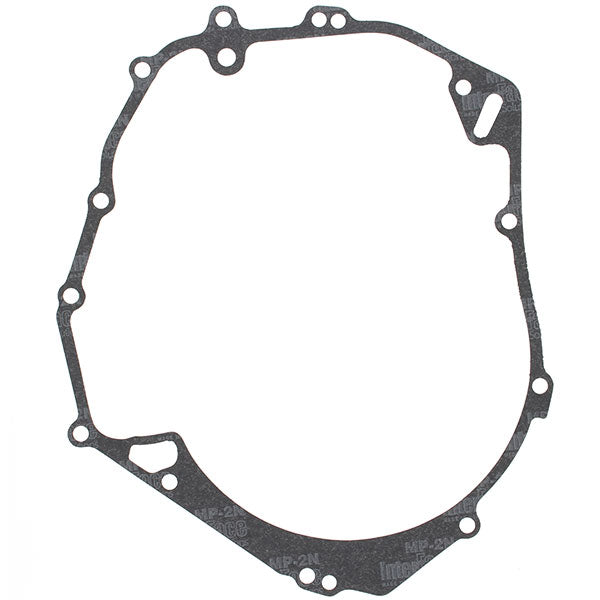 Vertex Clutch Cover Gasket (816202) | MunroPowersports.com