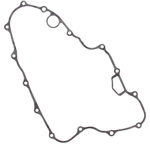 Vertex Clutch Cover Gasket (816206) | MunroPowersports.com