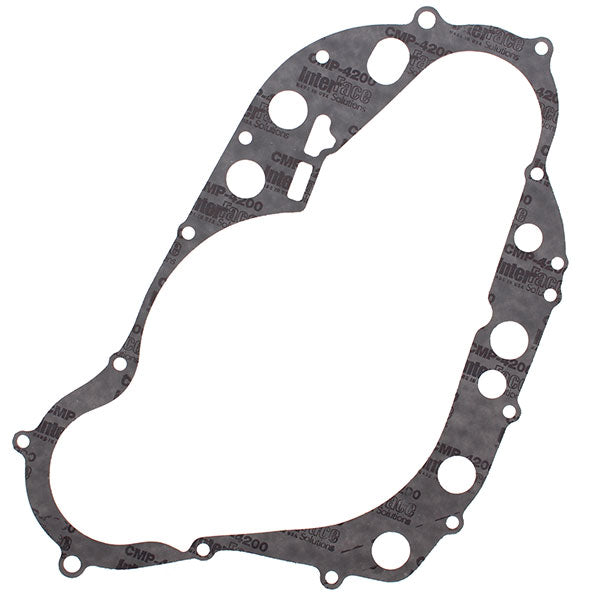 Vertex Clutch Cover Gasket (816217) | MunroPowersports.com