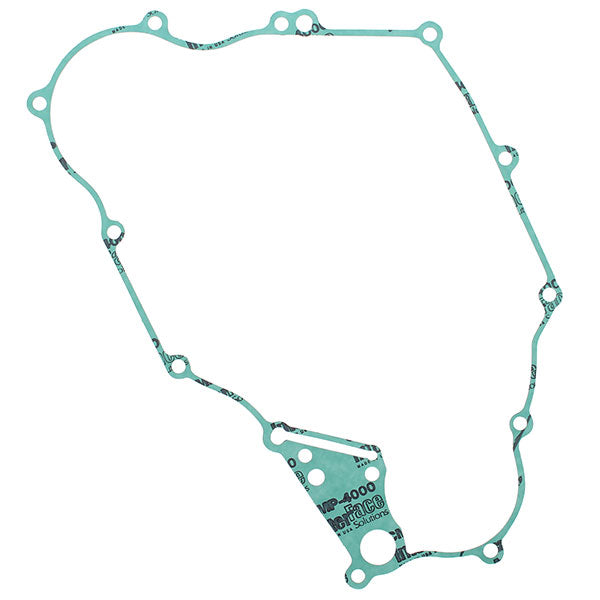 Vertex Clutch Cover Gasket (816224) | MunroPowersports.com