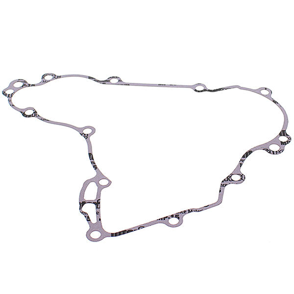 VERTEX IGNITION COVER GASKET (816225)