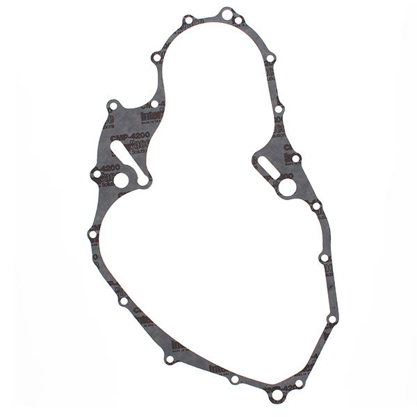 Vertex Clutch Cover Gasket (816227) | MunroPowersports.com