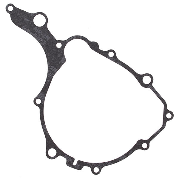 VERTEX IGNITION COVER GASKET (816231)