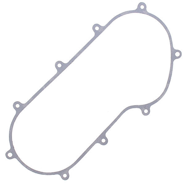 Vertex Clutch Cover Gasket (816242) | MunroPowersports.com