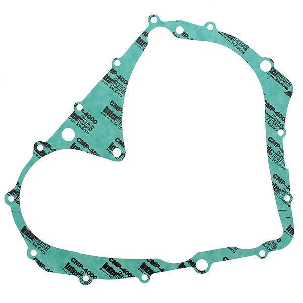 VERTEX IGNITION COVER GASKET (816243)