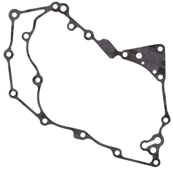 VERTEX IGNITION COVER GASKET (816258)