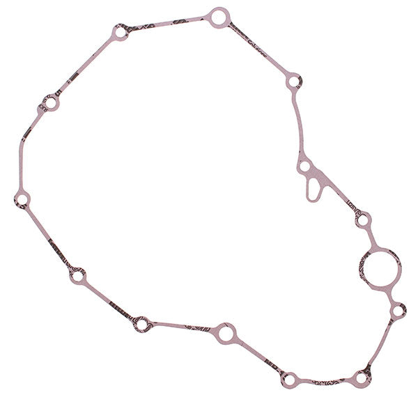 Vertex Clutch Cover Gasket (816259) | MunroPowersports.com
