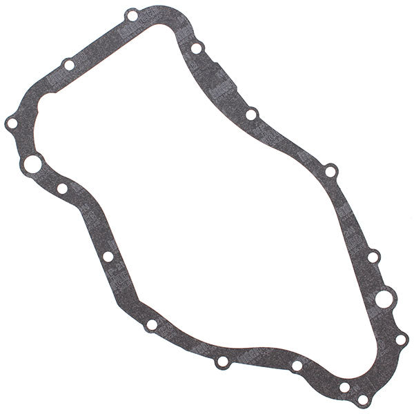 VERTEX IGNITION COVER GASKET (816264)