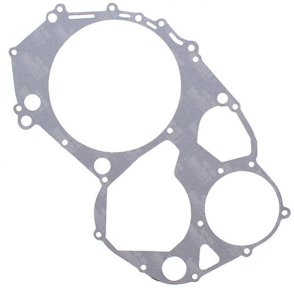 Vertex Clutch Cover Gasket (816265) | MunroPowersports.com