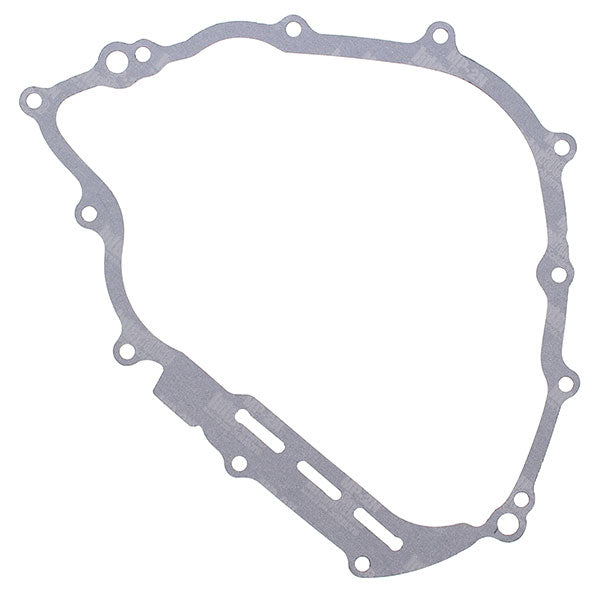 VERTEX IGNITION COVER GASKET (816267)