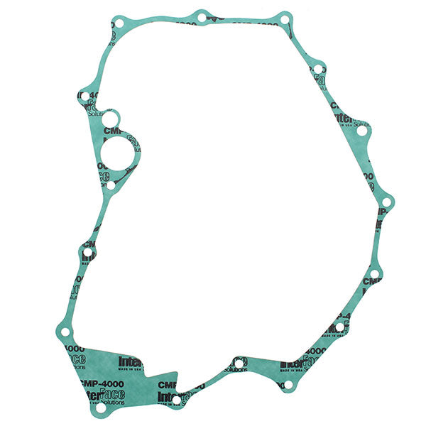 Vertex Clutch Cover Gasket (816269) | MunroPowersports.com