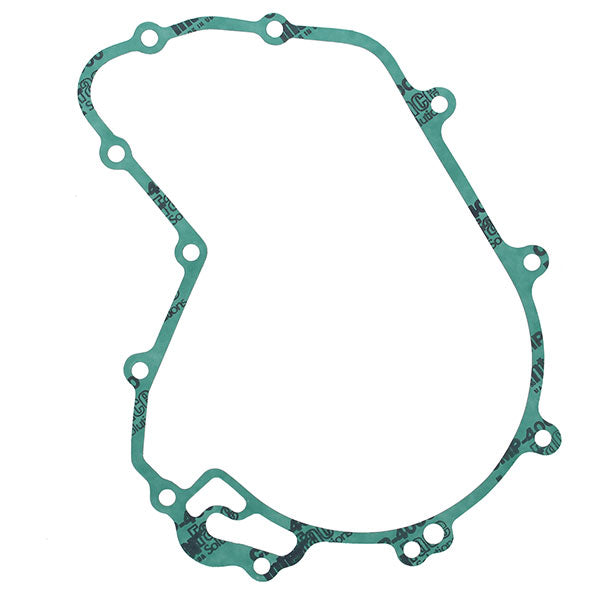 VERTEX IGNITION COVER GASKET (816277)