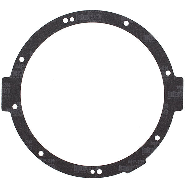 VERTEX IGNITION COVER GASKET (816283)