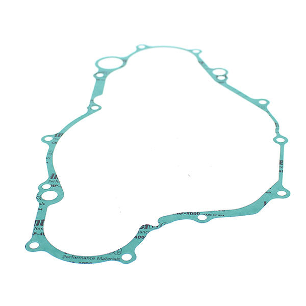 Vertex Clutch Cover Gasket (816314) | MunroPowersports.com